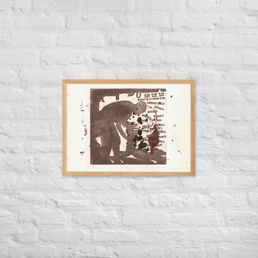 enhanced-matte-paper-framed-poster-(cm)-oak-50x70-cm-front-60902ada60fc0.jpg