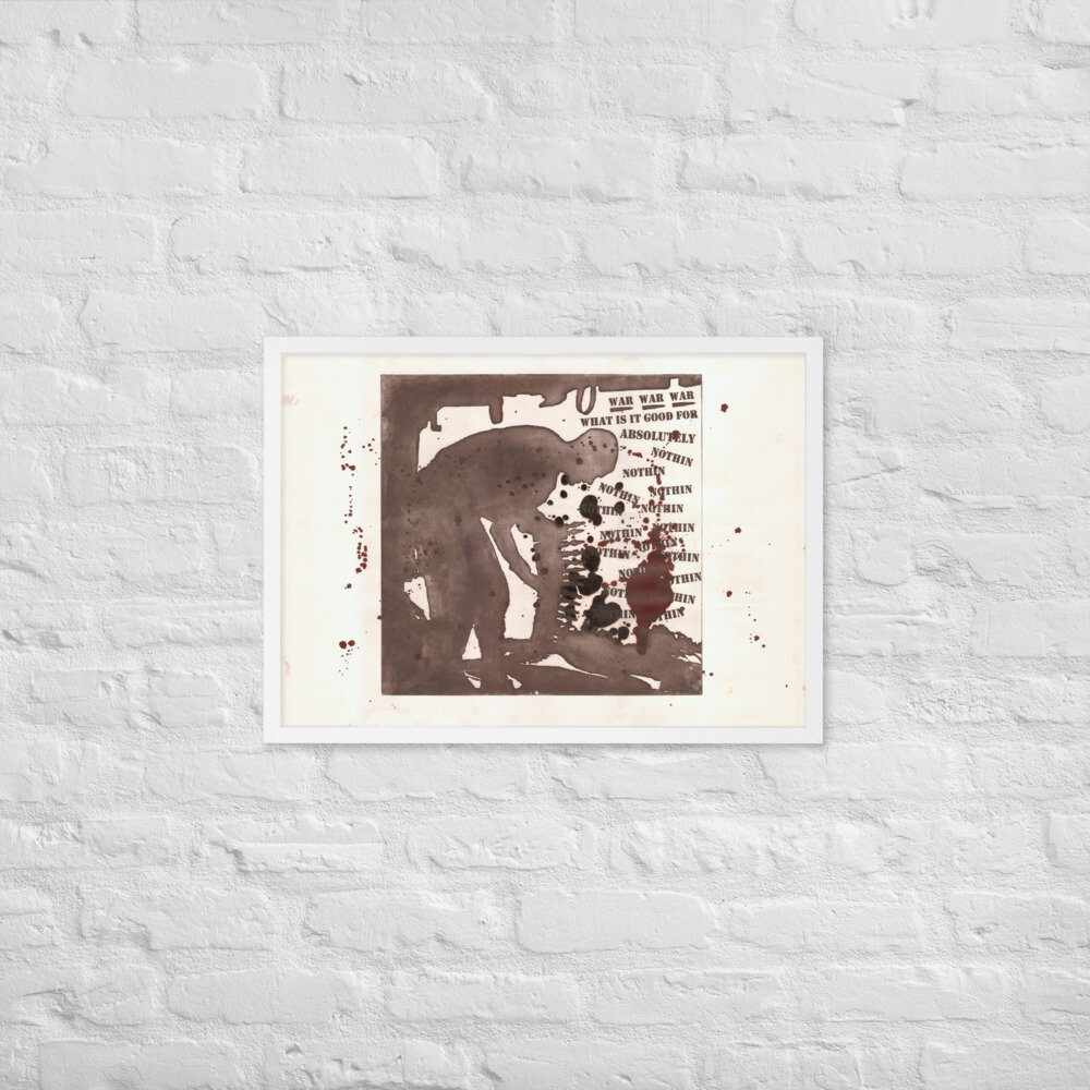 enhanced-matte-paper-framed-poster-(cm)-white-50x70-cm-front-60902ada612d4.jpg