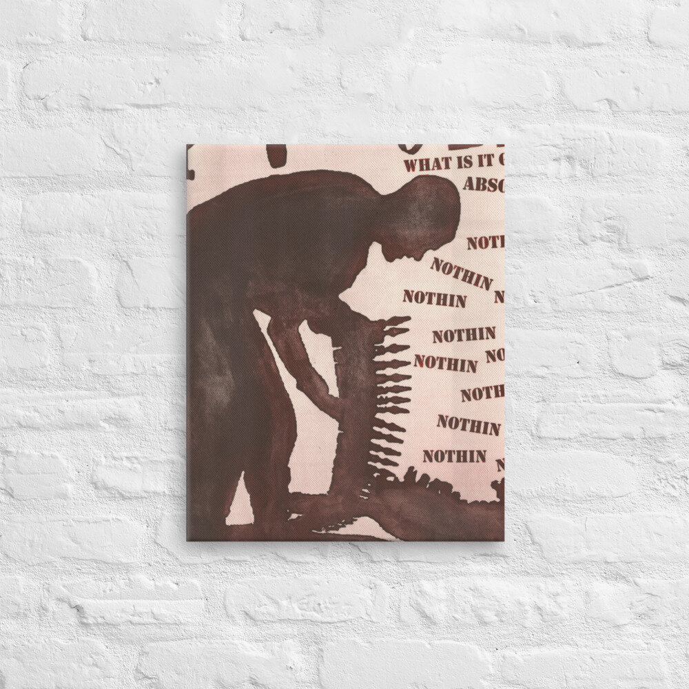 canvas-(in)-16x20-front-609176924d81e.jpg