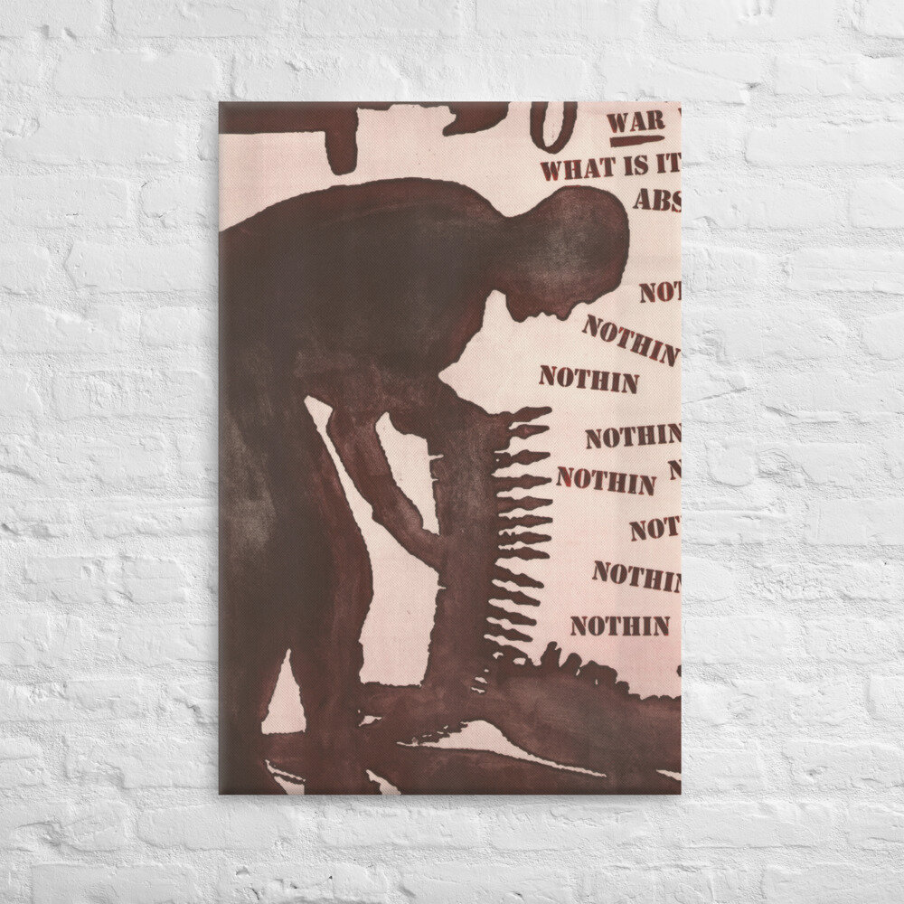 canvas-(in)-24x36-front-609176924d961.jpg