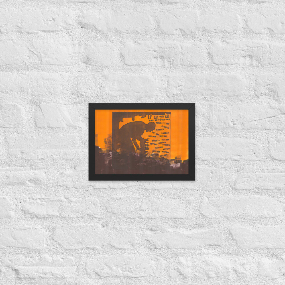 enhanced-matte-paper-framed-poster-(cm)-black-21x30-cm-front-609179908df6f.jpg