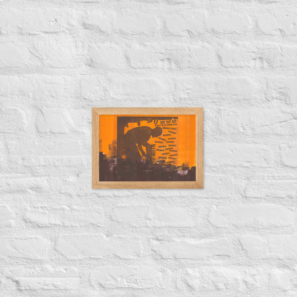 enhanced-matte-paper-framed-poster-(cm)-oak-21x30-cm-front-609179908e338.jpg