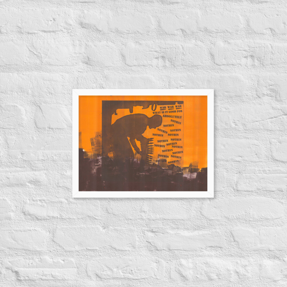 enhanced-matte-paper-framed-poster-(cm)-white-30x40-cm-front-609179908e73a.jpg