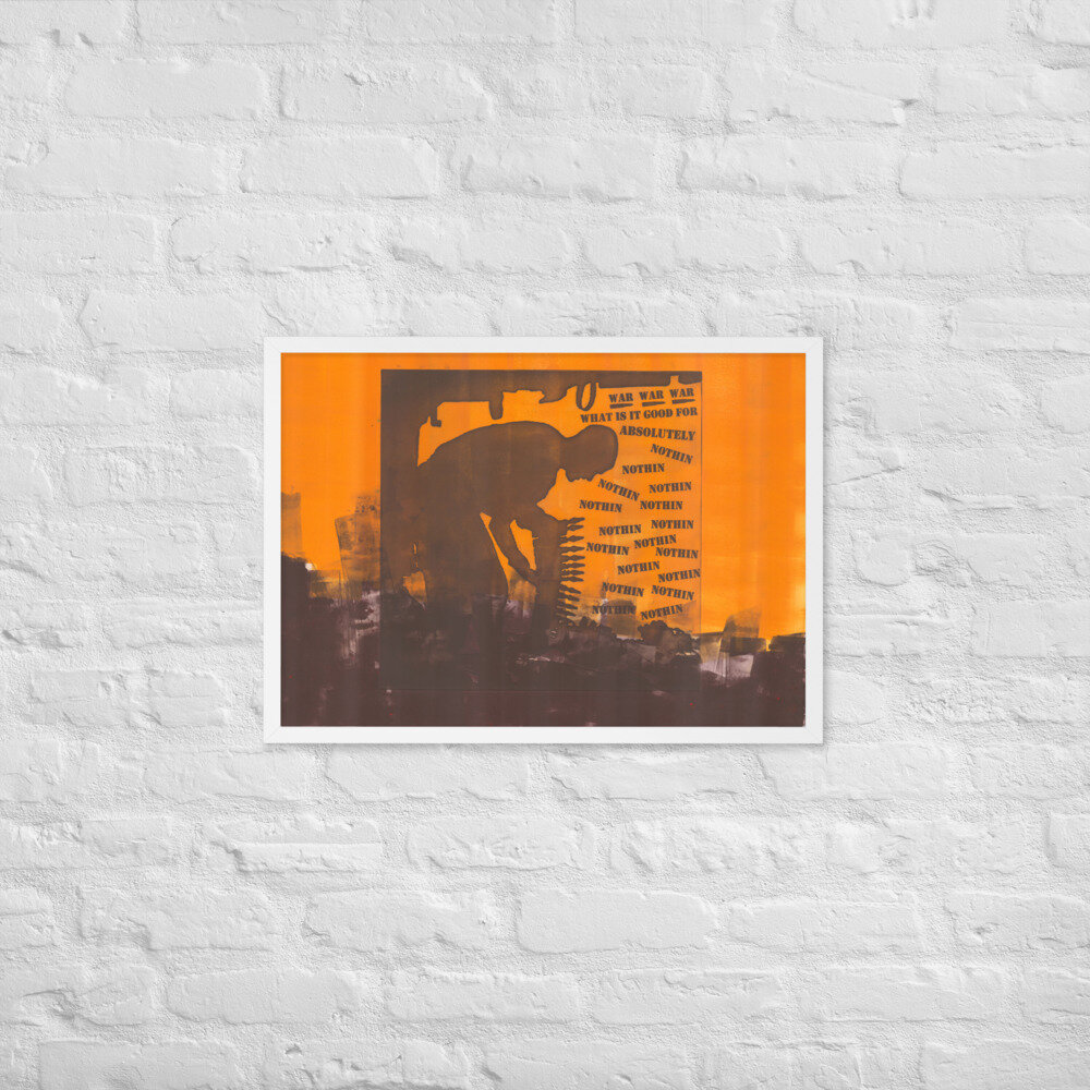 enhanced-matte-paper-framed-poster-(cm)-white-50x70-cm-front-609179908e80c.jpg