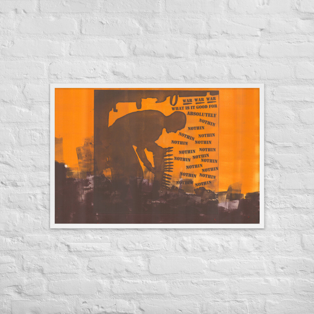 enhanced-matte-paper-framed-poster-(cm)-white-61x91-cm-front-609179908e8ce.jpg