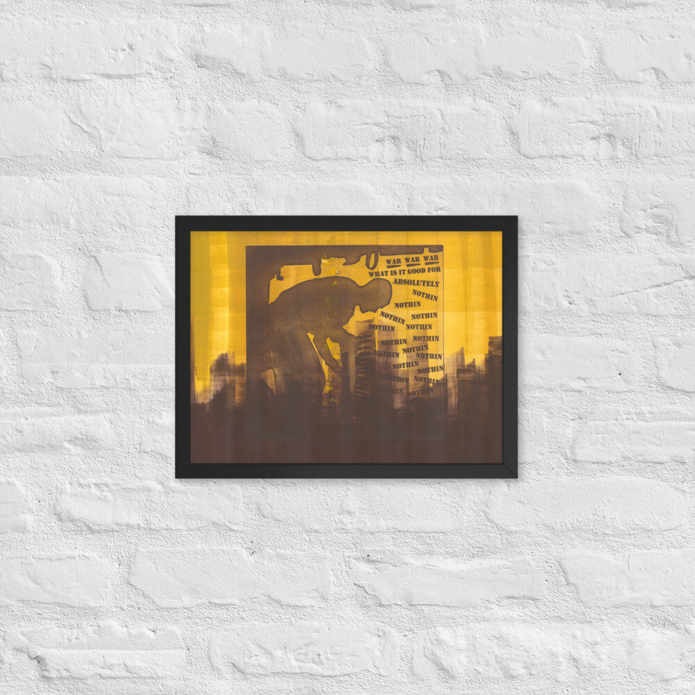 enhanced-matte-paper-framed-poster-(cm)-black-30x40-cm-front-609179e75dc54.jpg