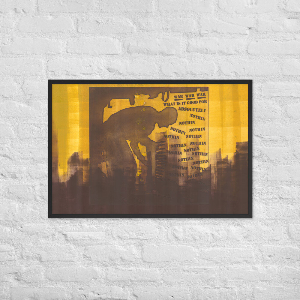 enhanced-matte-paper-framed-poster-(cm)-black-61x91-cm-front-609179e75dde6.jpg