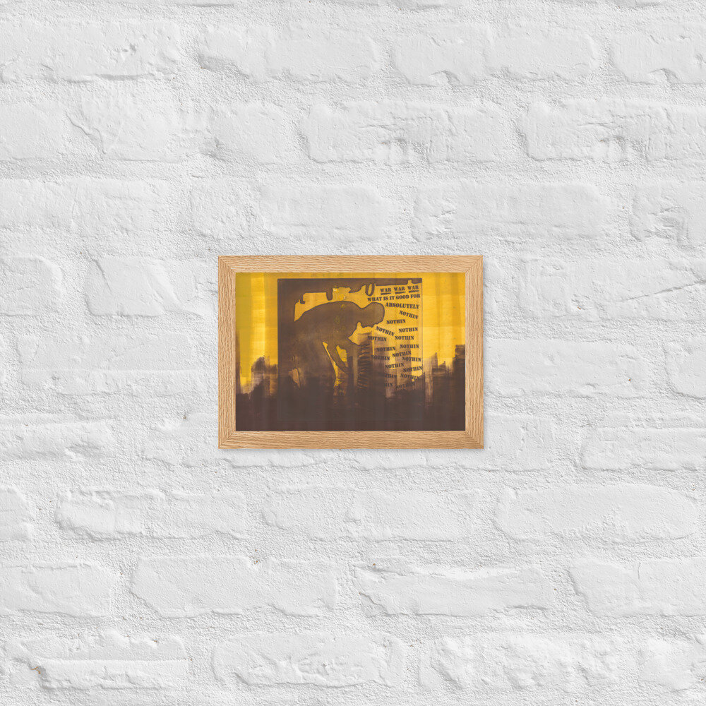 enhanced-matte-paper-framed-poster-(cm)-oak-21x30-cm-front-609179e75deb2.jpg