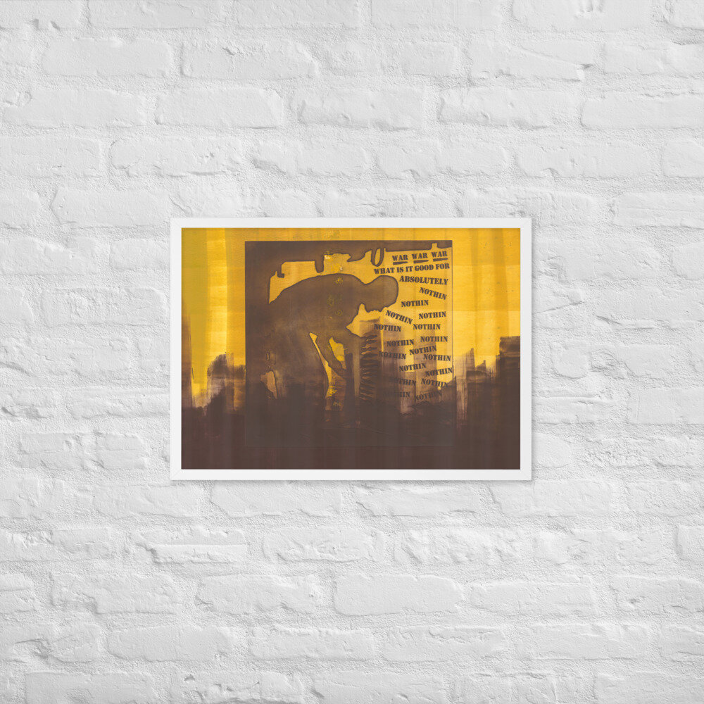 enhanced-matte-paper-framed-poster-(cm)-white-50x70-cm-front-609179e75e311.jpg
