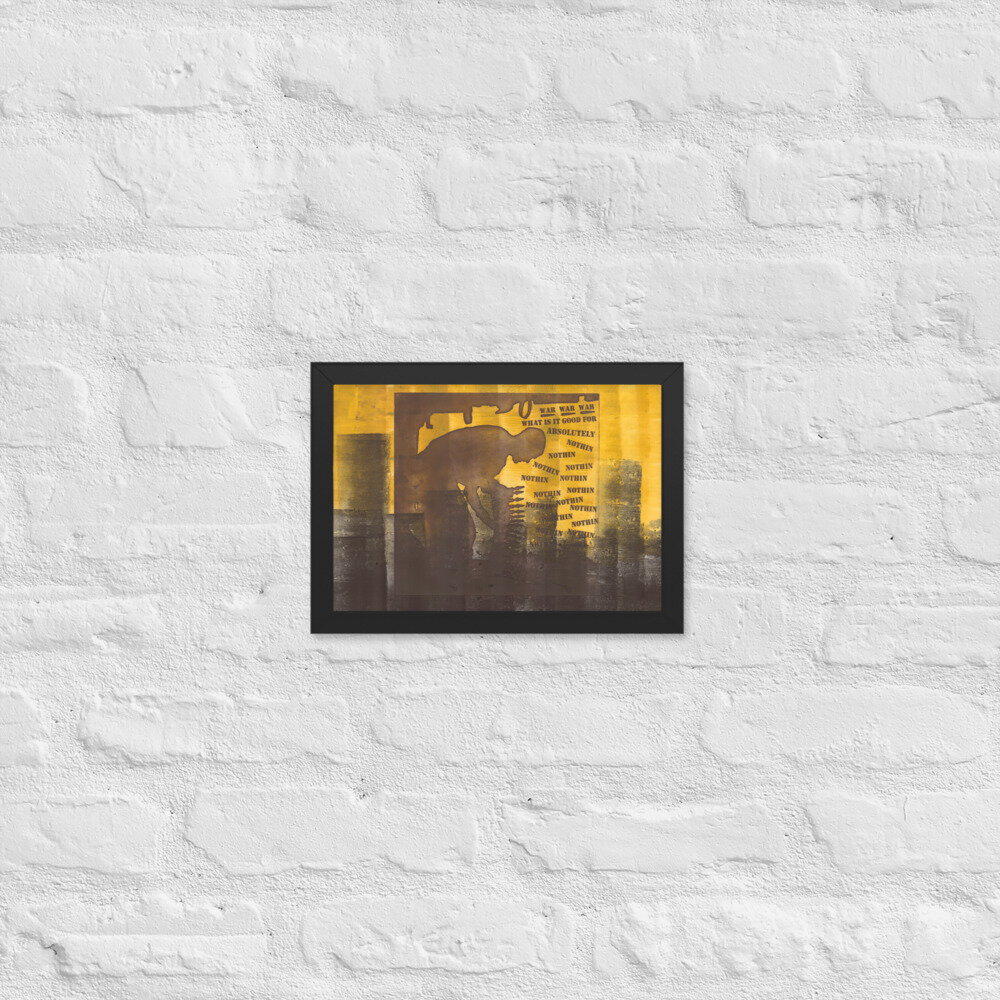 enhanced-matte-paper-framed-poster-(cm)-black-21x30-cm-front-60917c812c5d0.jpg