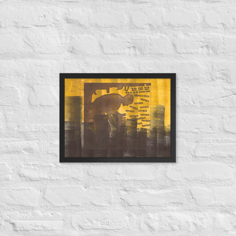 enhanced-matte-paper-framed-poster-(cm)-black-30x40-cm-front-60917c812c8d3.jpg