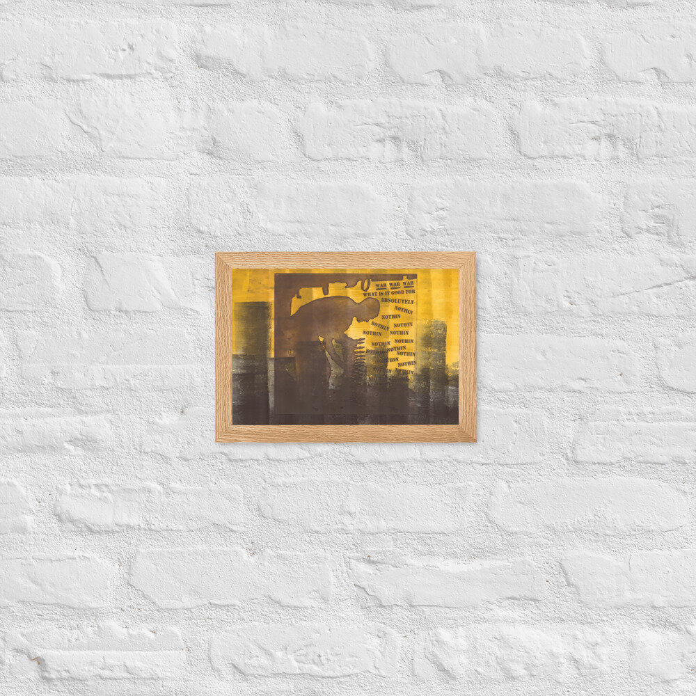 enhanced-matte-paper-framed-poster-(cm)-oak-21x30-cm-front-60917c812cafd.jpg