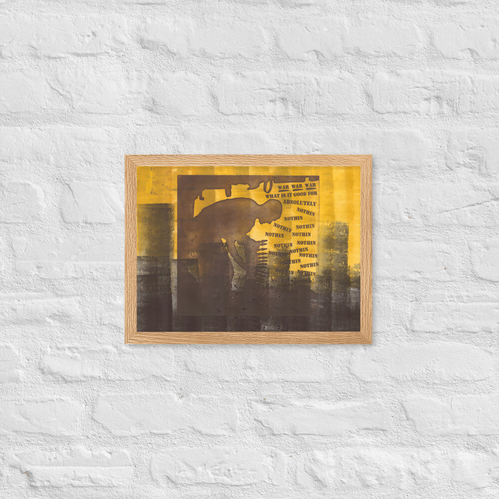 enhanced-matte-paper-framed-poster-(cm)-oak-30x40-cm-front-60917c812cbae.jpg