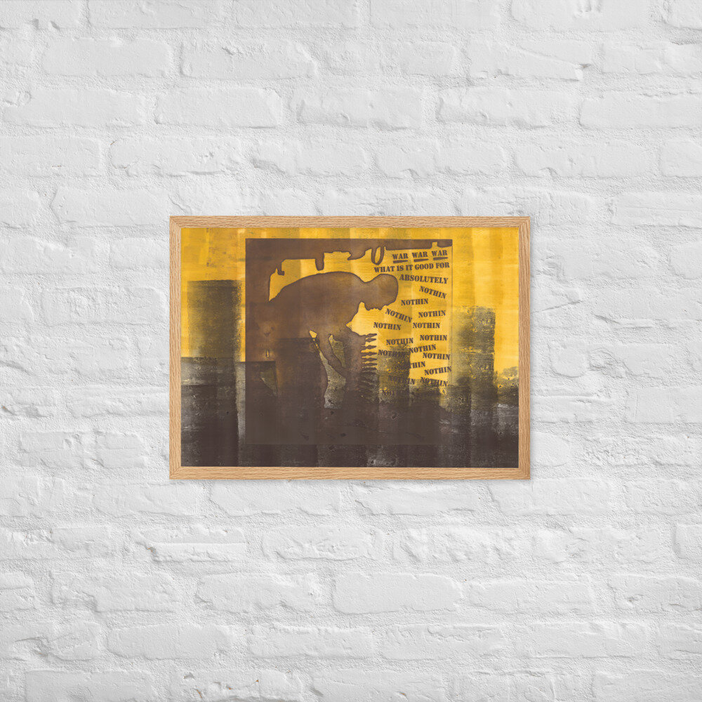enhanced-matte-paper-framed-poster-(cm)-oak-50x70-cm-front-60917c812cc5b.jpg