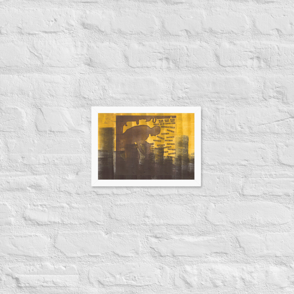 enhanced-matte-paper-framed-poster-(cm)-white-21x30-cm-front-60917c812cdad.jpg