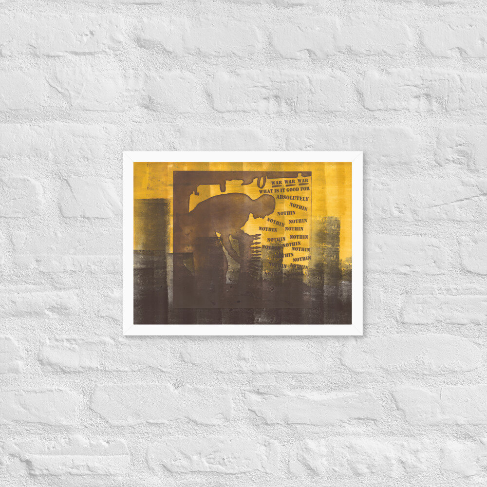 enhanced-matte-paper-framed-poster-(cm)-white-30x40-cm-front-60917c812ce54.jpg