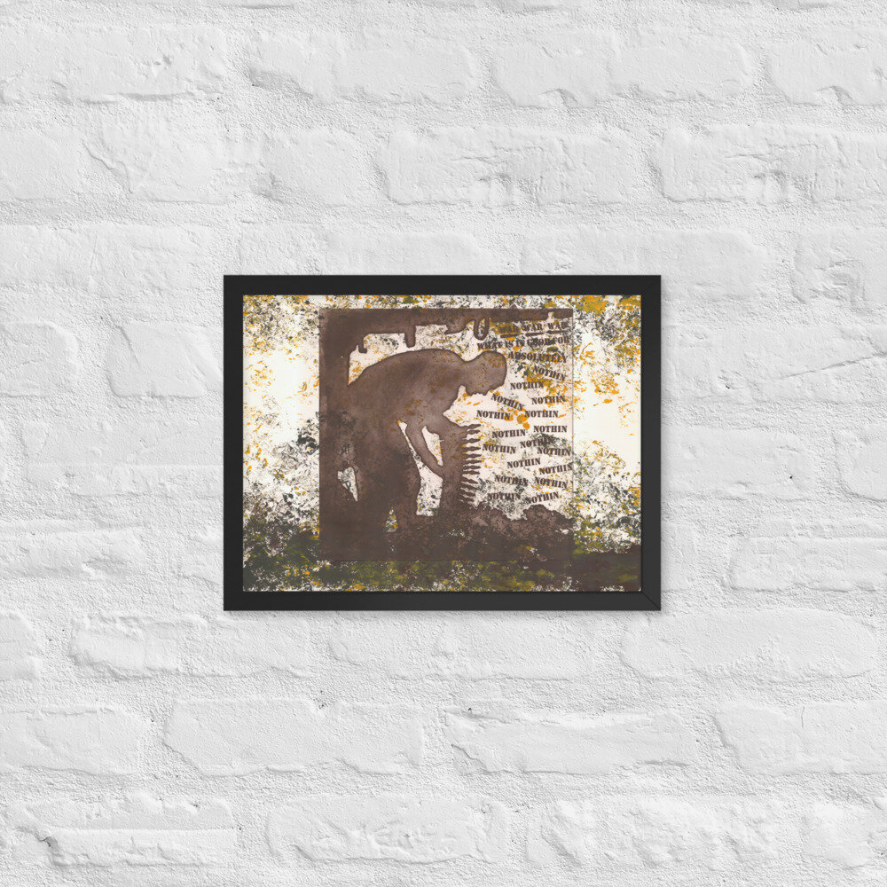 enhanced-matte-paper-framed-poster-(cm)-black-30x40-cm-front-60917fb718341.jpg