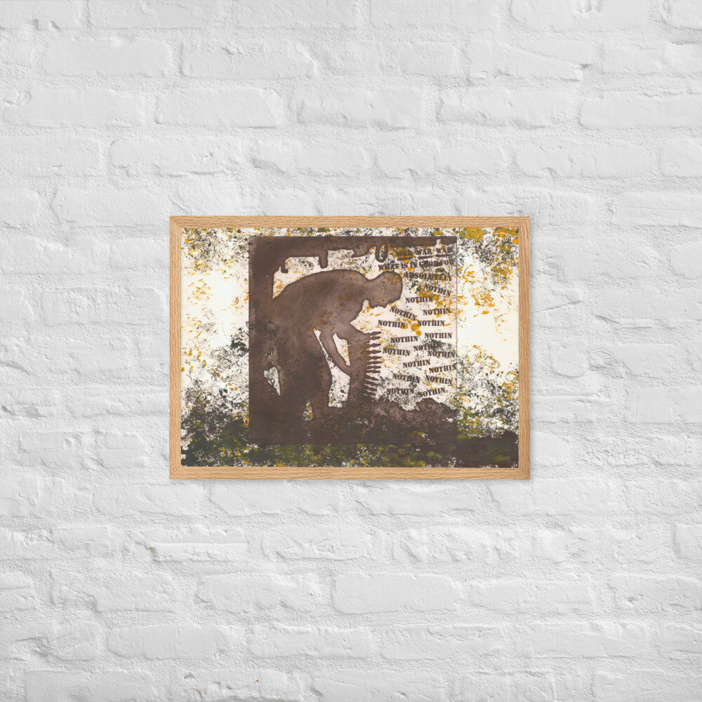 enhanced-matte-paper-framed-poster-(cm)-oak-50x70-cm-front-60917fb71870a.jpg