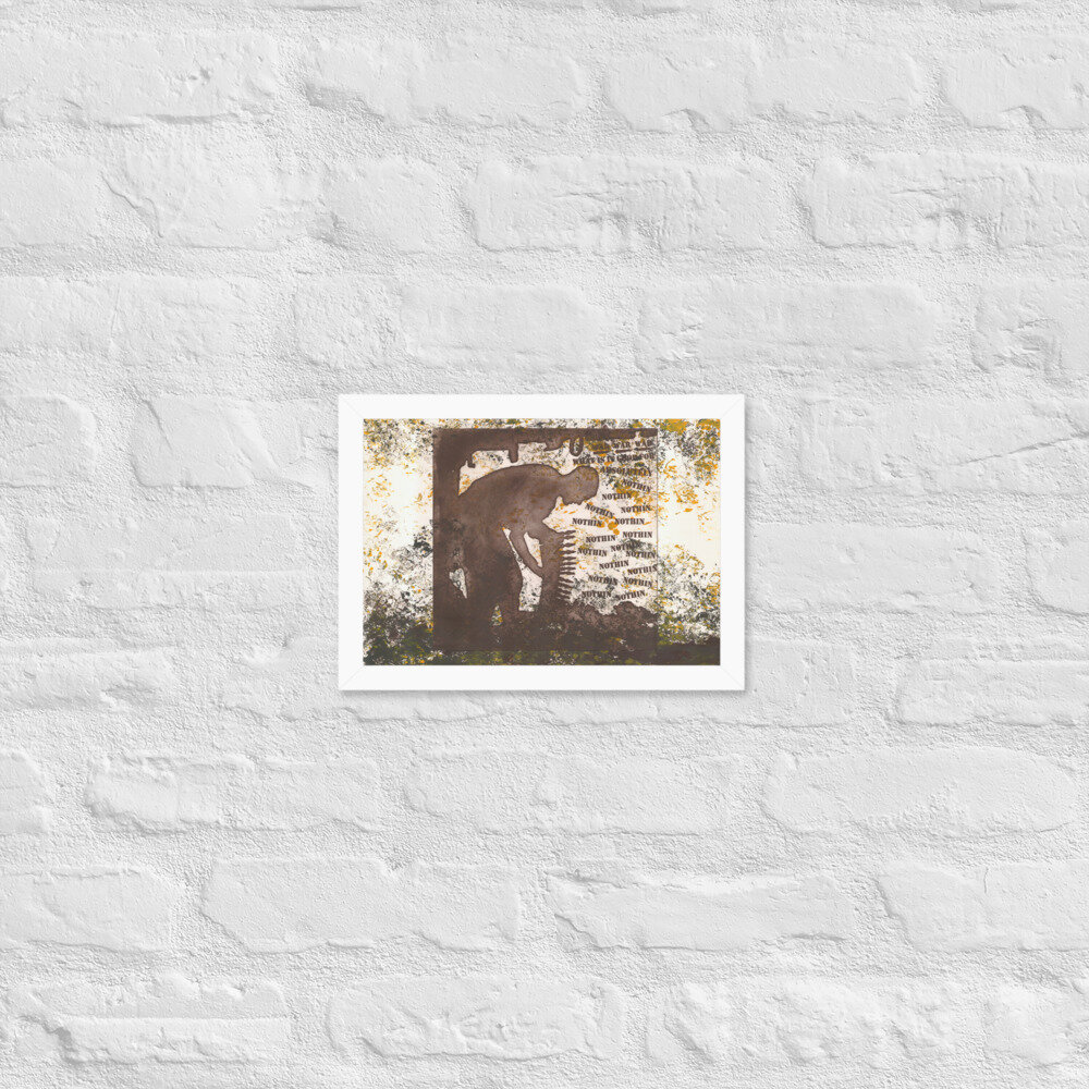 enhanced-matte-paper-framed-poster-(cm)-white-21x30-cm-front-60917fb718853.jpg