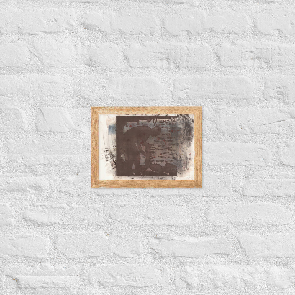 enhanced-matte-paper-framed-poster-(cm)-oak-21x30-cm-front-60918ea01cef3.jpg