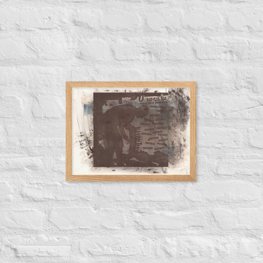 enhanced-matte-paper-framed-poster-(cm)-oak-30x40-cm-front-60918ea01cfb9.jpg