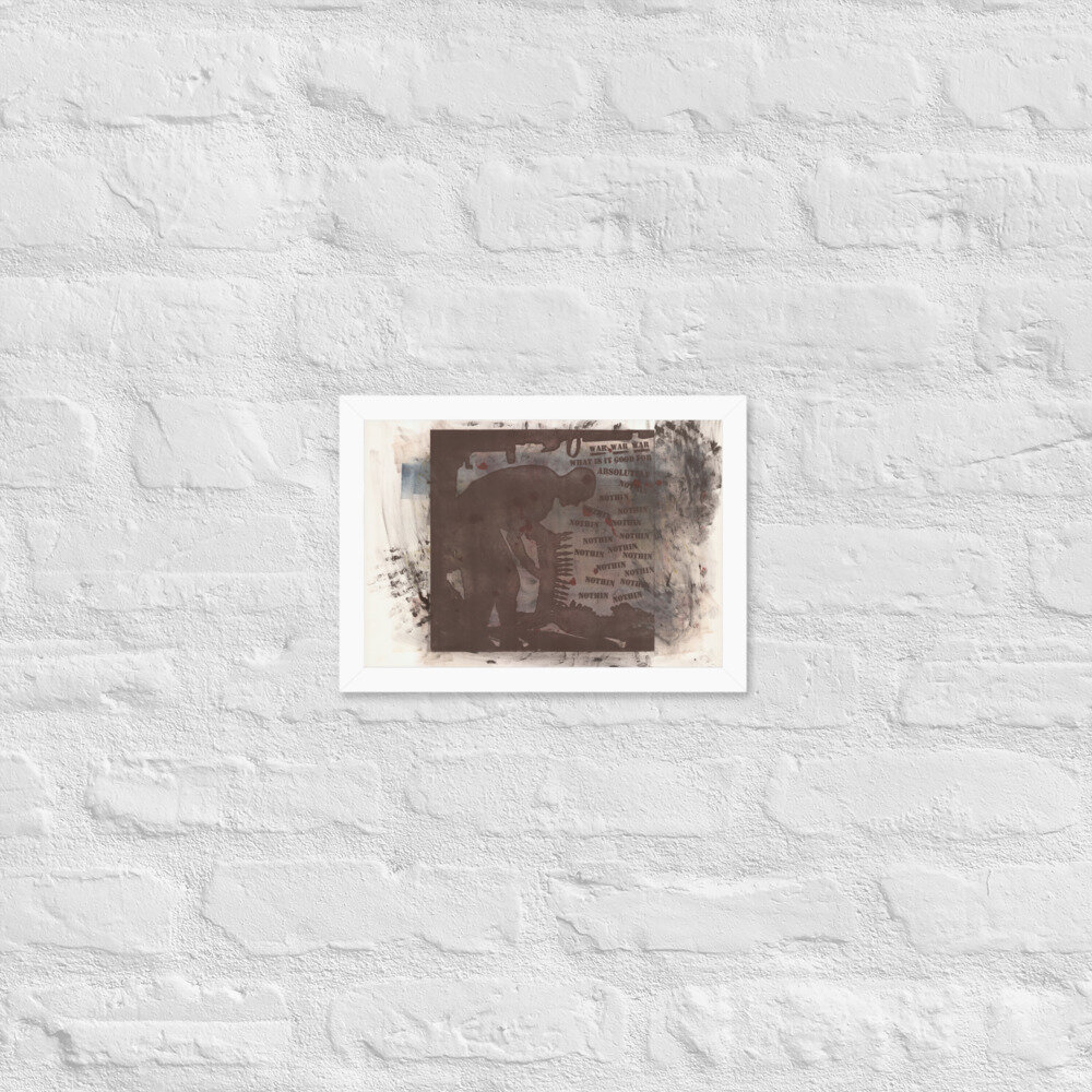 enhanced-matte-paper-framed-poster-(cm)-white-21x30-cm-front-60918ea01d240.jpg