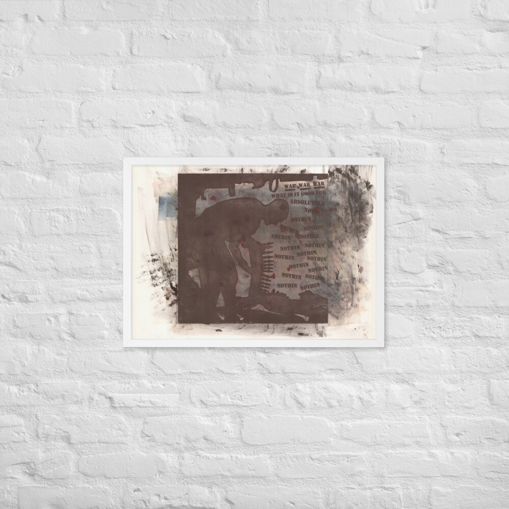enhanced-matte-paper-framed-poster-(cm)-white-50x70-cm-front-60918ea01d3d3.jpg