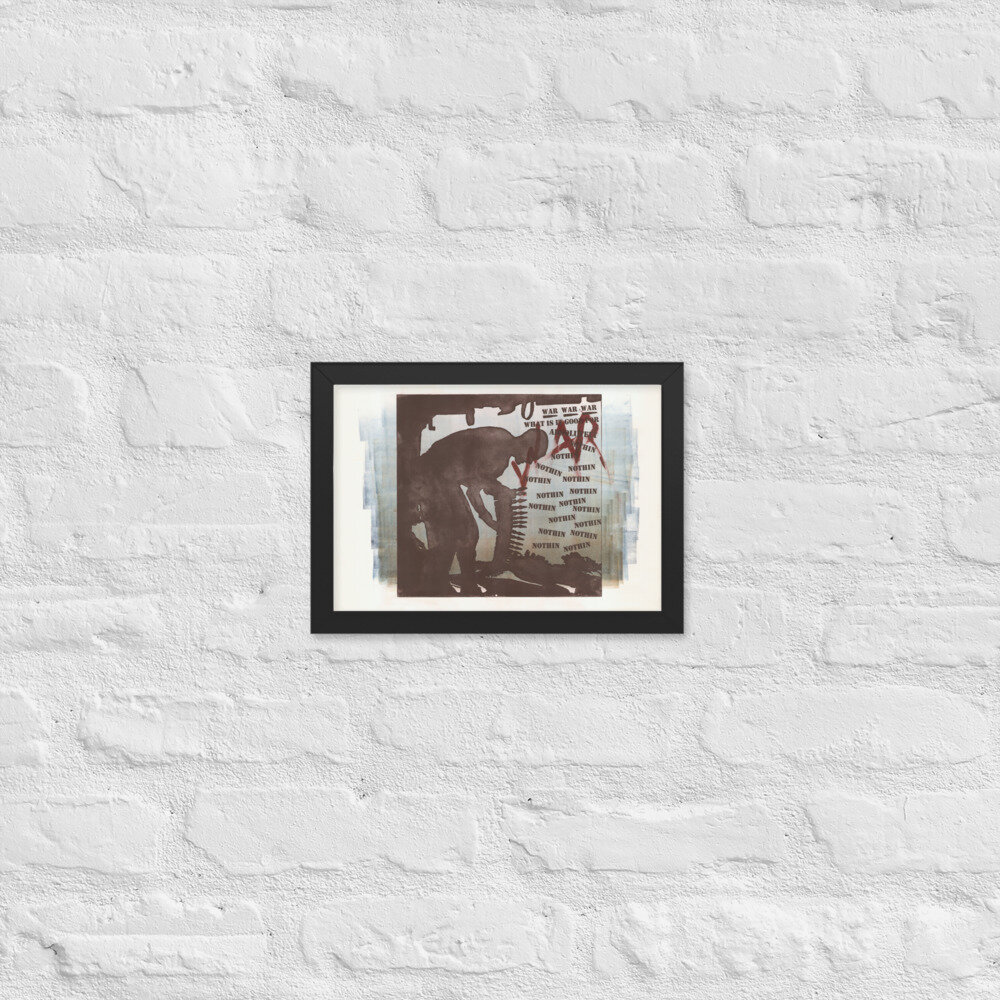 enhanced-matte-paper-framed-poster-(cm)-black-21x30-cm-front-609190a531391.jpg