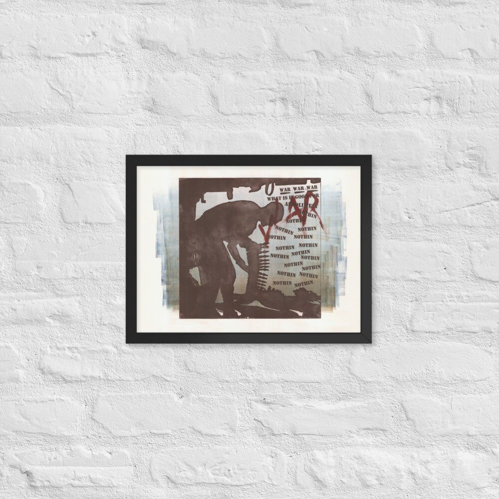 enhanced-matte-paper-framed-poster-(cm)-black-30x40-cm-front-609190a5314f9.jpg