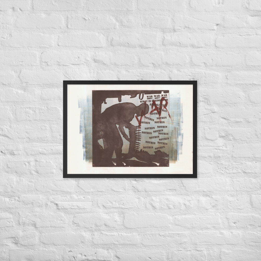 enhanced-matte-paper-framed-poster-(cm)-black-50x70-cm-front-609190a5315d7.jpg