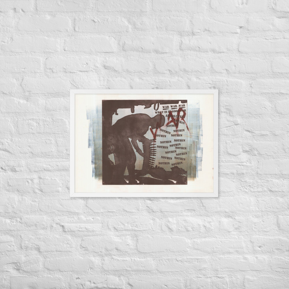 enhanced-matte-paper-framed-poster-(cm)-white-50x70-cm-front-609190a531c42.jpg