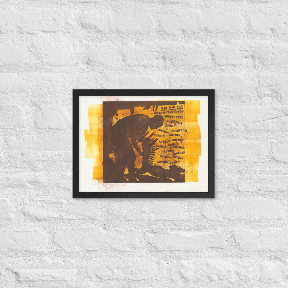 enhanced-matte-paper-framed-poster-(cm)-black-30x40-cm-front-60919b6677079.jpg