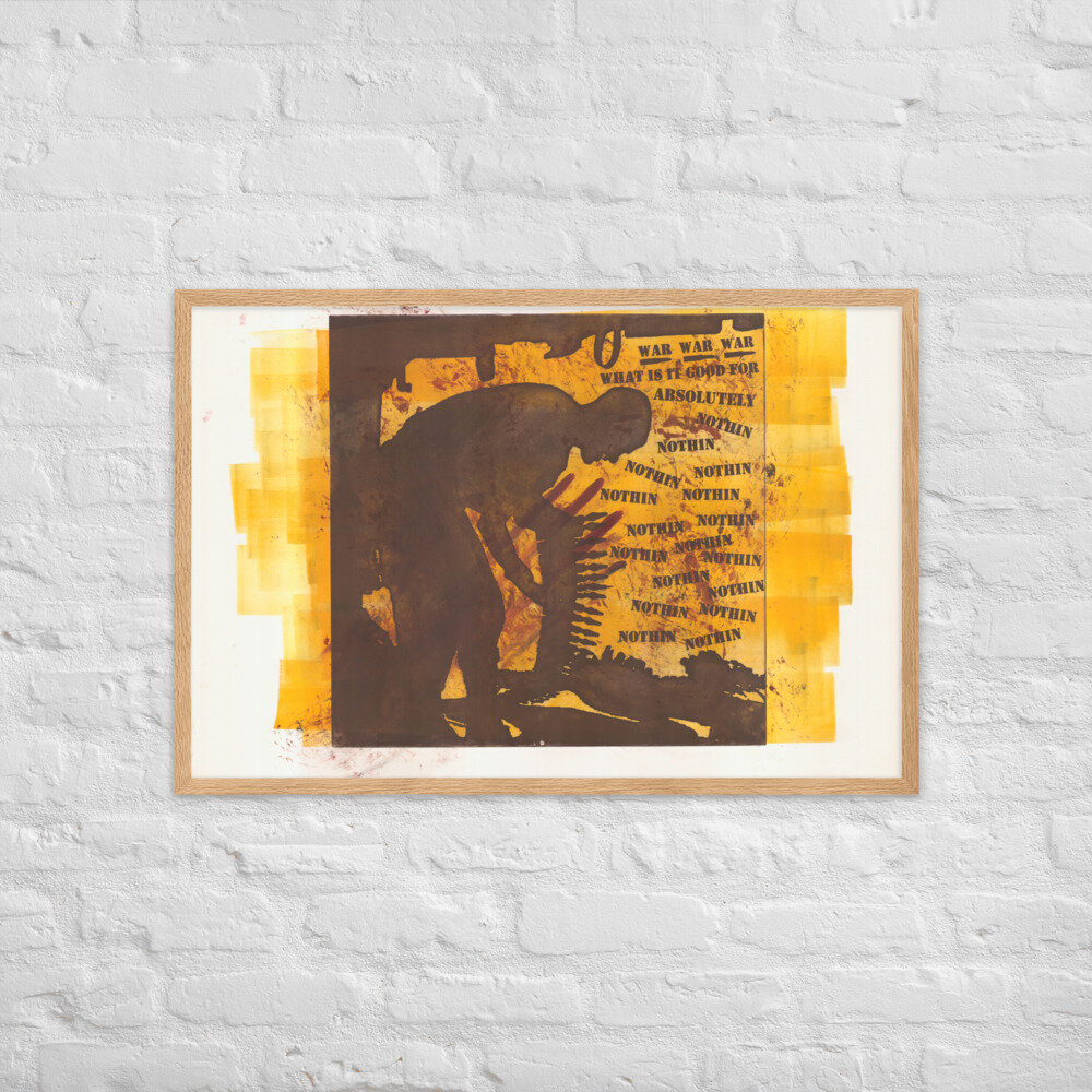 enhanced-matte-paper-framed-poster-(cm)-oak-61x91-cm-front-60919b66774e9.jpg