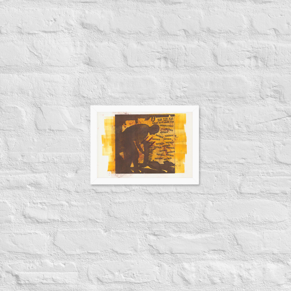 enhanced-matte-paper-framed-poster-(cm)-white-21x30-cm-front-60919b66775a1.jpg