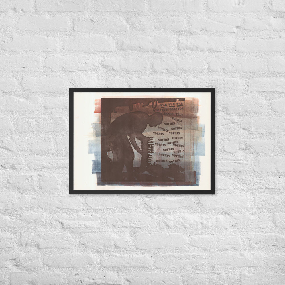enhanced-matte-paper-framed-poster-(cm)-black-50x70-cm-front-60919d7fc5a98.jpg