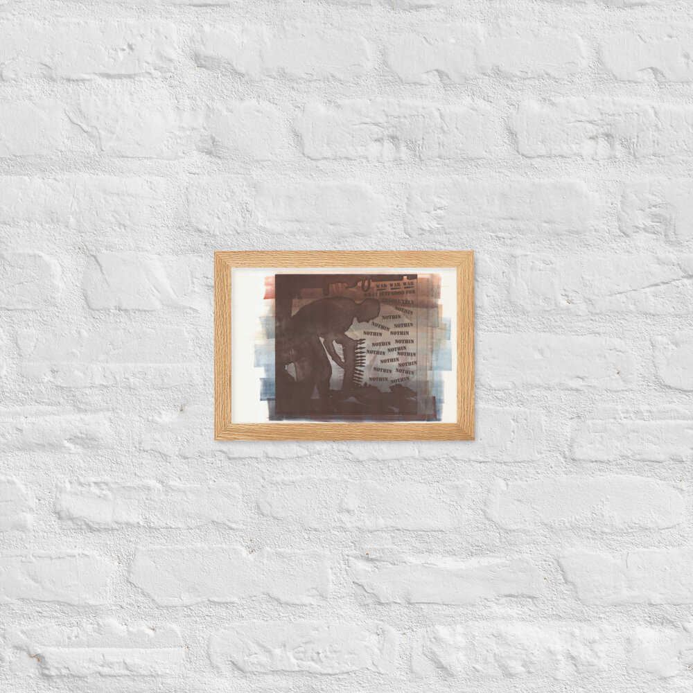 enhanced-matte-paper-framed-poster-(cm)-oak-21x30-cm-front-60919d7fc5c18.jpg