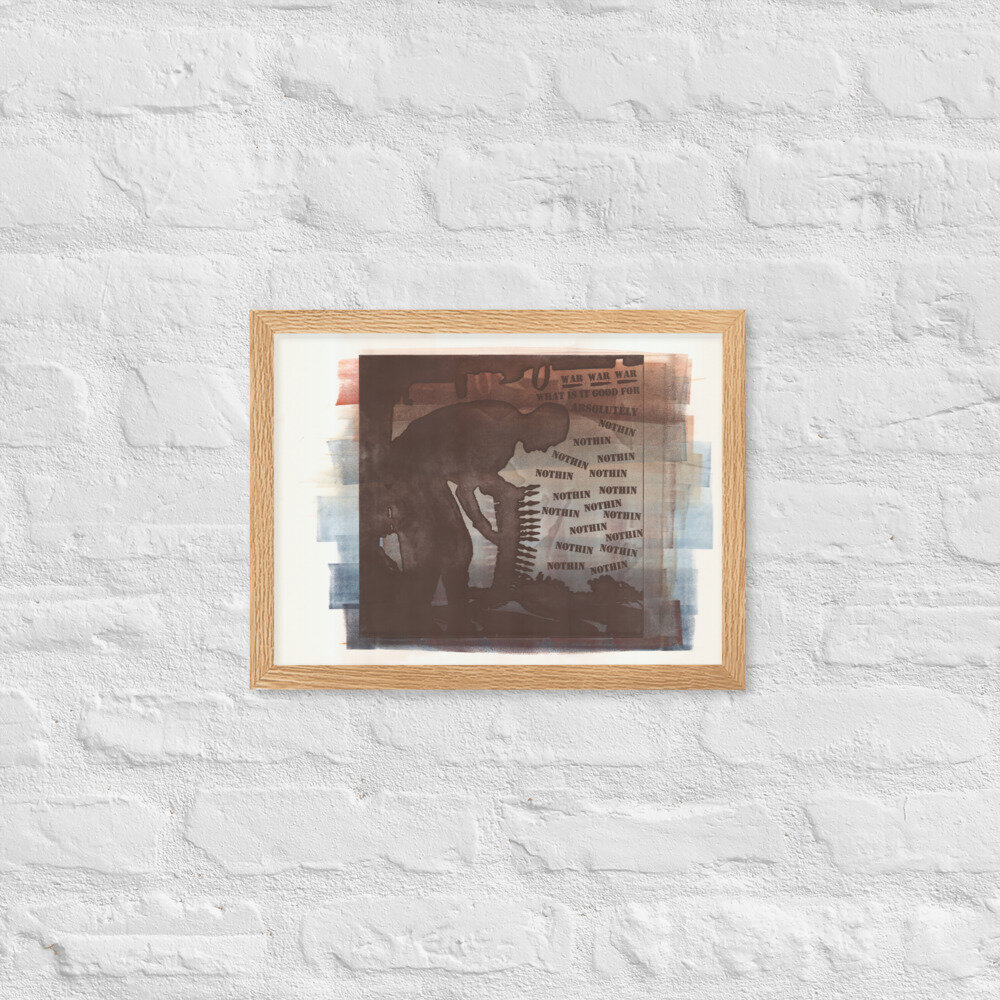 enhanced-matte-paper-framed-poster-(cm)-oak-30x40-cm-front-60919d7fc5cd6.jpg
