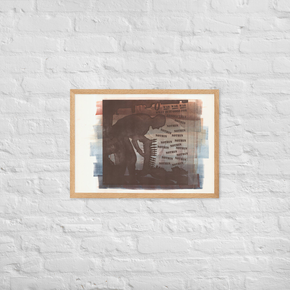 enhanced-matte-paper-framed-poster-(cm)-oak-50x70-cm-front-60919d7fc5da3.jpg