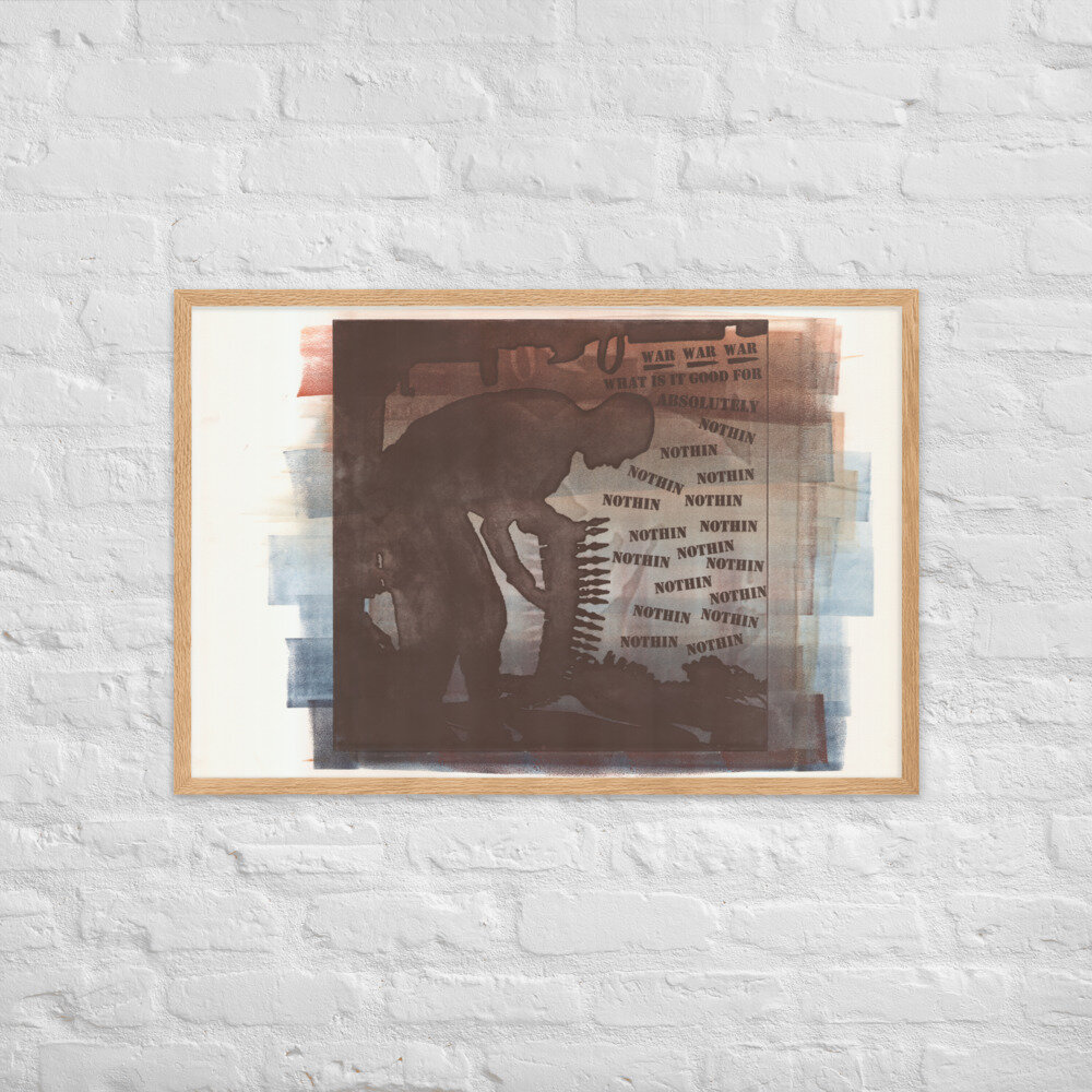 enhanced-matte-paper-framed-poster-(cm)-oak-61x91-cm-front-60919d7fc5e6c.jpg