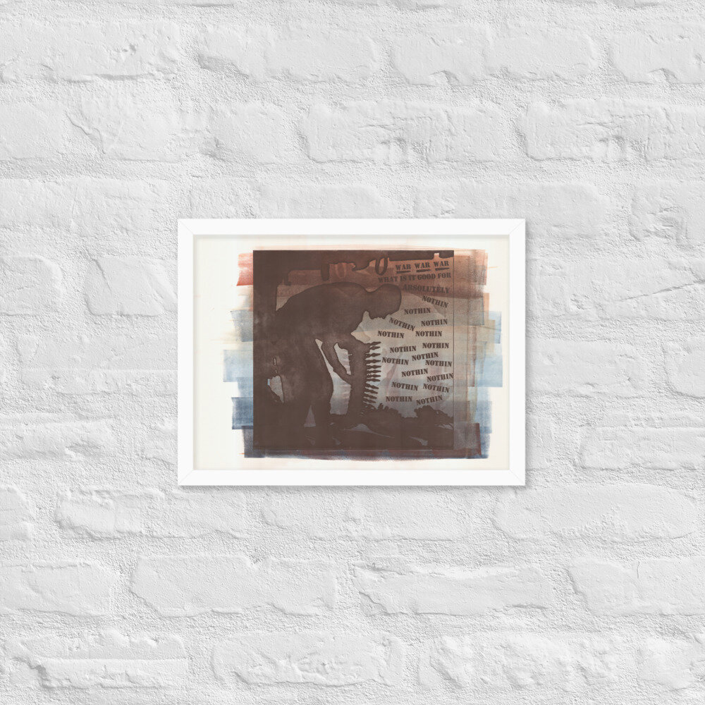 enhanced-matte-paper-framed-poster-(cm)-white-30x40-cm-front-60919d7fc600b.jpg