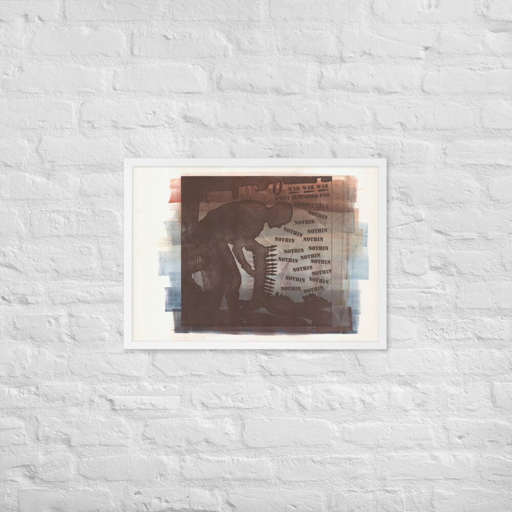 enhanced-matte-paper-framed-poster-(cm)-white-50x70-cm-front-60919d7fc60ef.jpg