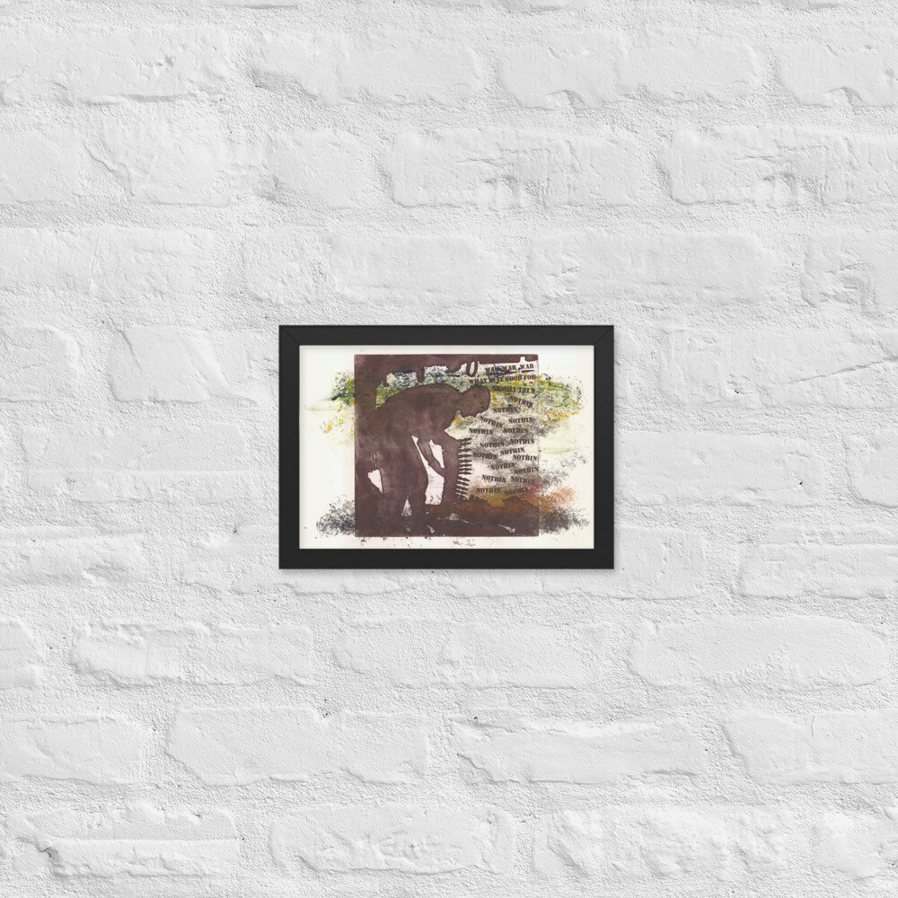 enhanced-matte-paper-framed-poster-(cm)-black-21x30-cm-front-6092b2d3e2a1f.jpg