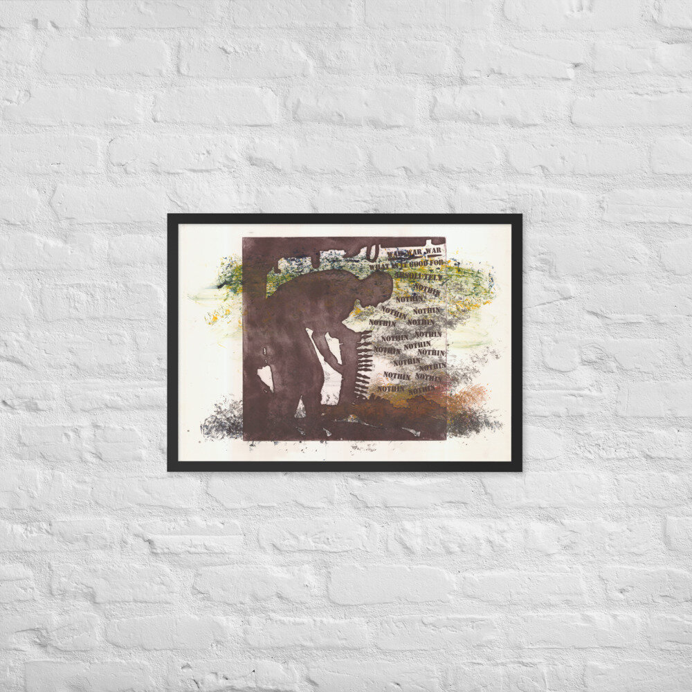 enhanced-matte-paper-framed-poster-(cm)-black-50x70-cm-front-6092b2d3e2c52.jpg