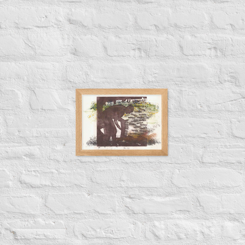 enhanced-matte-paper-framed-poster-(cm)-oak-21x30-cm-front-6092b2d3e2dd9.jpg