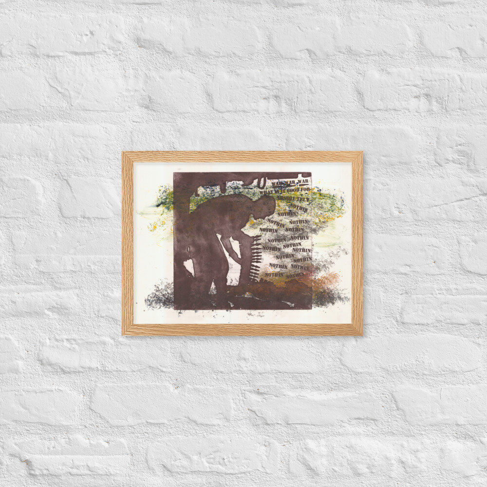 enhanced-matte-paper-framed-poster-(cm)-oak-30x40-cm-front-6092b2d3e2ea9.jpg