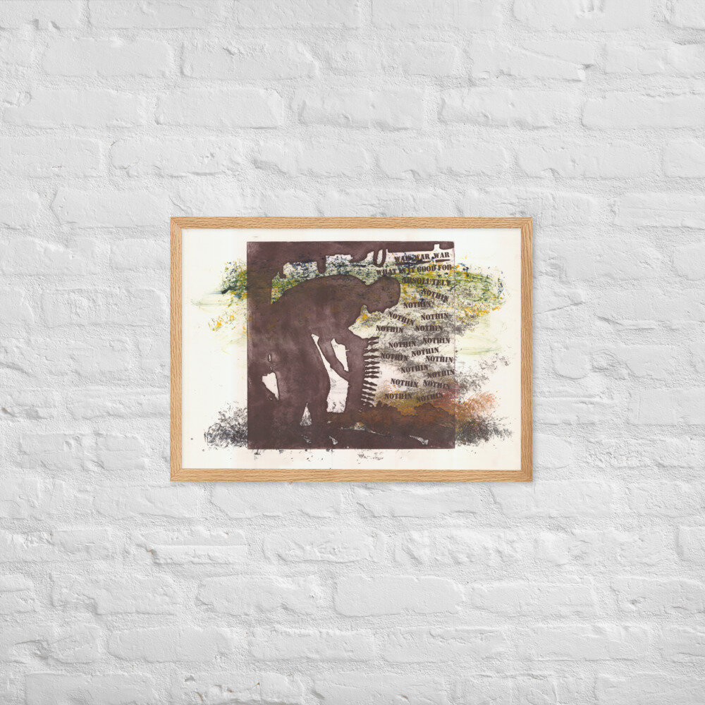 enhanced-matte-paper-framed-poster-(cm)-oak-50x70-cm-front-6092b2d3e2f6a.jpg