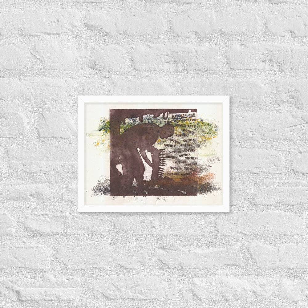 enhanced-matte-paper-framed-poster-(cm)-white-30x40-cm-front-6092b2d3e31b0.jpg