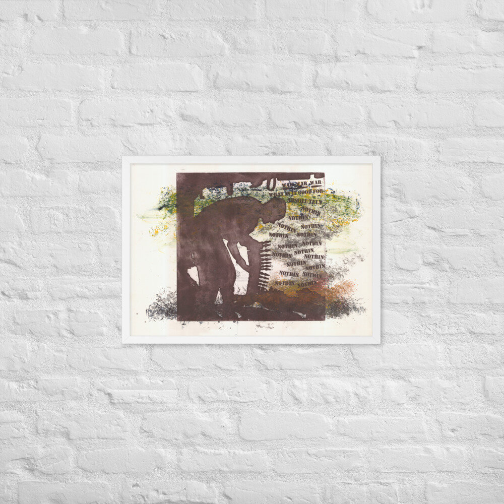enhanced-matte-paper-framed-poster-(cm)-white-50x70-cm-front-6092b2d3e3268.jpg
