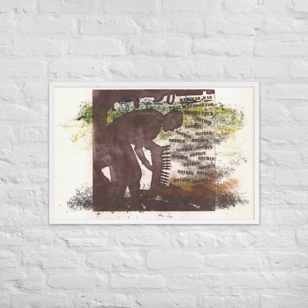 enhanced-matte-paper-framed-poster-(cm)-white-61x91-cm-front-6092b2d3e332a.jpg