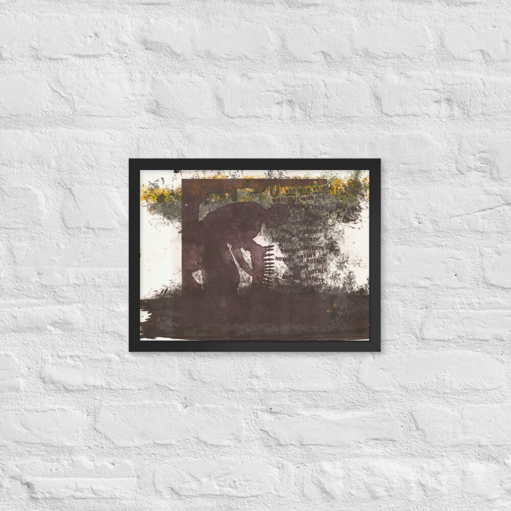 enhanced-matte-paper-framed-poster-(cm)-black-30x40-cm-front-6092b366a9f2b.jpg